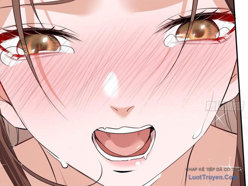 Tẩu Tử: Ta Thật Không Phải Kẻ Ngốc Chap 8 - Next Chap 9