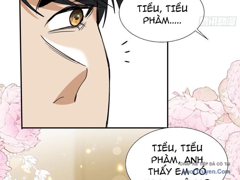 Tẩu Tử: Ta Thật Không Phải Kẻ Ngốc Chap 8 - Next Chap 9