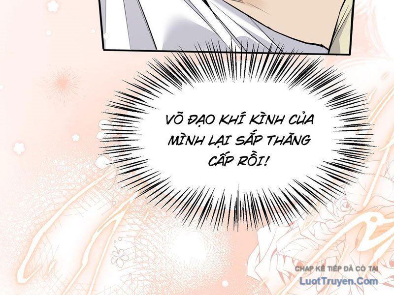 Tẩu Tử: Ta Thật Không Phải Kẻ Ngốc Chap 8 - Next Chap 9