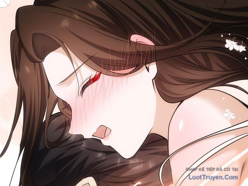 Tẩu Tử: Ta Thật Không Phải Kẻ Ngốc Chap 8 - Next Chap 9