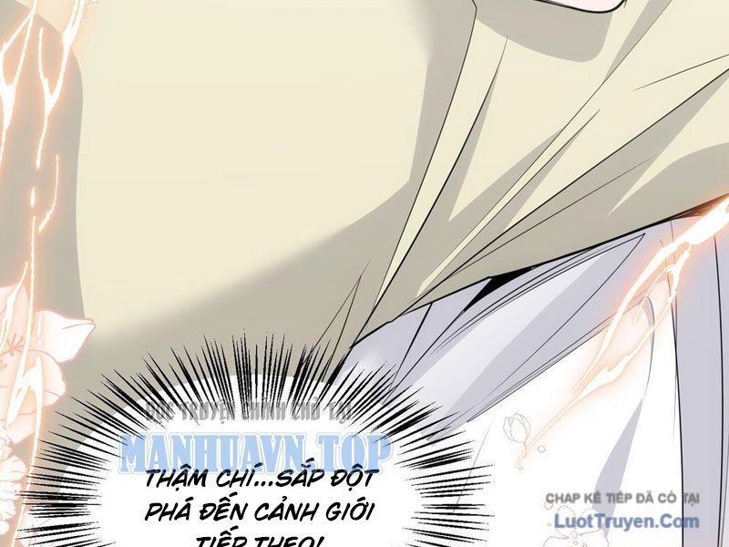 Tẩu Tử: Ta Thật Không Phải Kẻ Ngốc Chap 8 - Next Chap 9