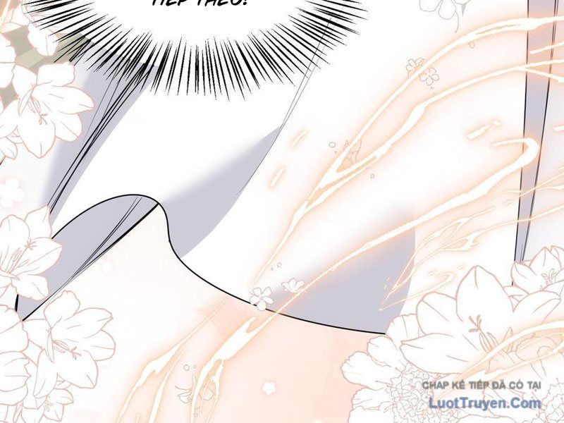 Tẩu Tử: Ta Thật Không Phải Kẻ Ngốc Chap 8 - Next Chap 9