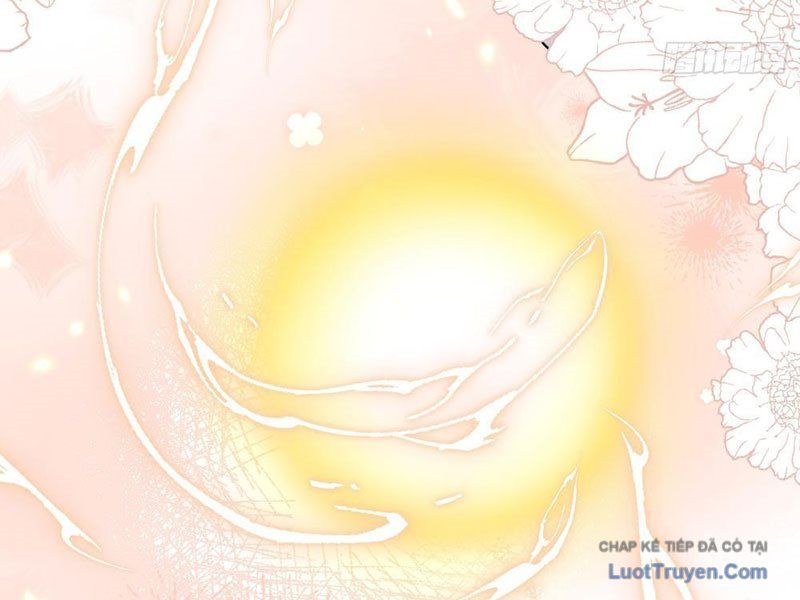 Tẩu Tử: Ta Thật Không Phải Kẻ Ngốc Chap 8 - Next Chap 9