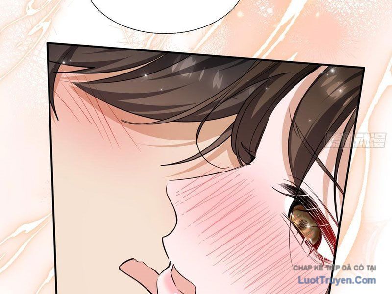 Tẩu Tử: Ta Thật Không Phải Kẻ Ngốc Chap 8 - Next Chap 9