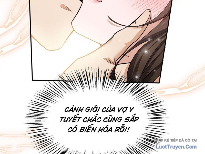 Tẩu Tử: Ta Thật Không Phải Kẻ Ngốc Chap 8 - Next Chap 9