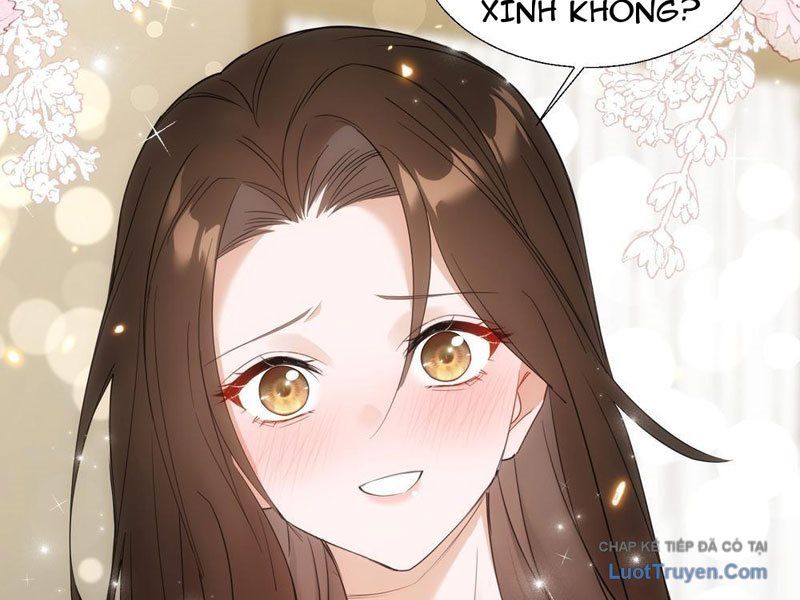 Tẩu Tử: Ta Thật Không Phải Kẻ Ngốc Chap 8 - Next Chap 9