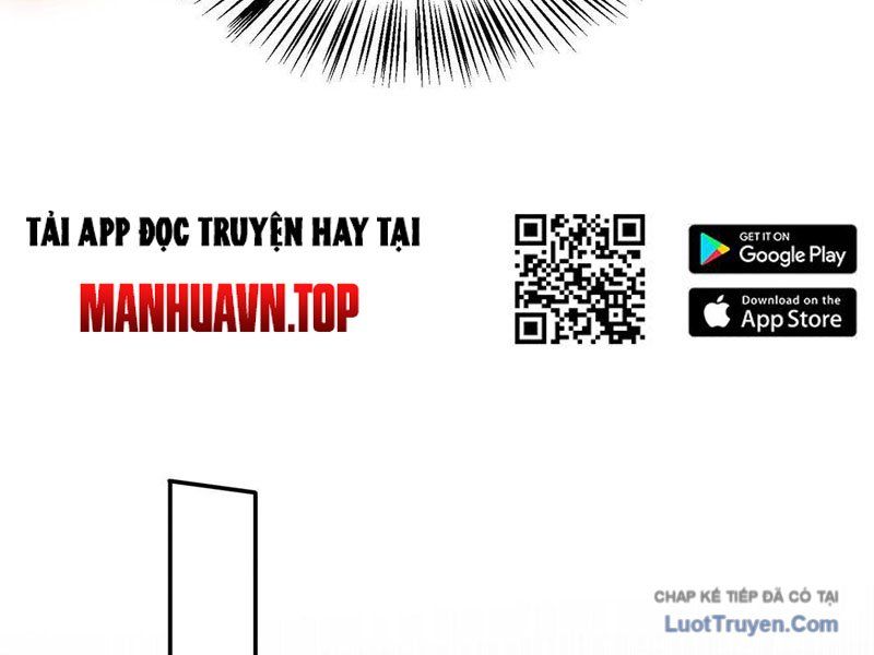 Tẩu Tử: Ta Thật Không Phải Kẻ Ngốc Chap 8 - Next Chap 9