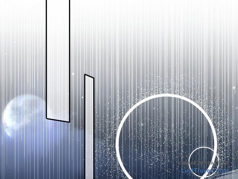 Tẩu Tử: Ta Thật Không Phải Kẻ Ngốc Chap 8 - Next Chap 9