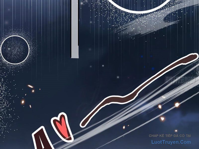 Tẩu Tử: Ta Thật Không Phải Kẻ Ngốc Chap 8 - Next Chap 9