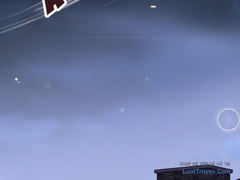 Tẩu Tử: Ta Thật Không Phải Kẻ Ngốc Chap 8 - Next Chap 9