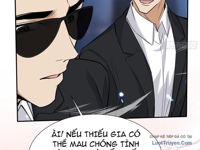 Tẩu Tử: Ta Thật Không Phải Kẻ Ngốc Chap 8 - Next Chap 9