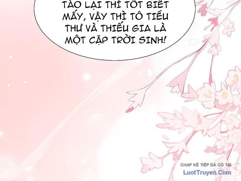 Tẩu Tử: Ta Thật Không Phải Kẻ Ngốc Chap 8 - Next Chap 9