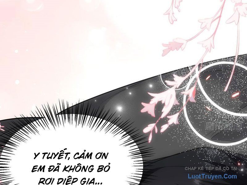 Tẩu Tử: Ta Thật Không Phải Kẻ Ngốc Chap 8 - Next Chap 9
