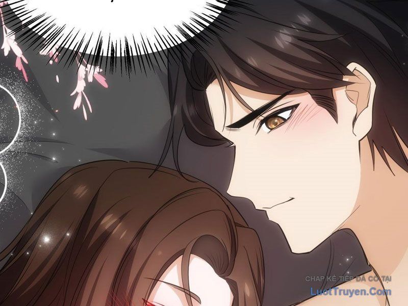 Tẩu Tử: Ta Thật Không Phải Kẻ Ngốc Chap 8 - Next Chap 9