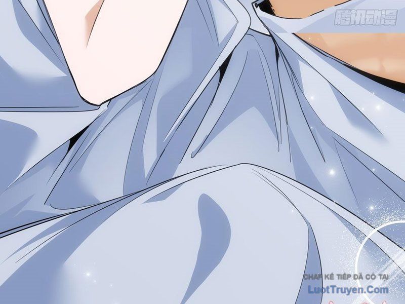 Tẩu Tử: Ta Thật Không Phải Kẻ Ngốc Chap 8 - Next Chap 9