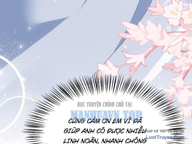 Tẩu Tử: Ta Thật Không Phải Kẻ Ngốc Chap 8 - Next Chap 9