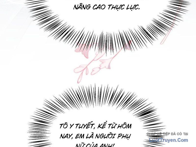 Tẩu Tử: Ta Thật Không Phải Kẻ Ngốc Chap 8 - Next Chap 9