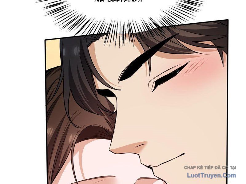 Tẩu Tử: Ta Thật Không Phải Kẻ Ngốc Chap 8 - Next Chap 9