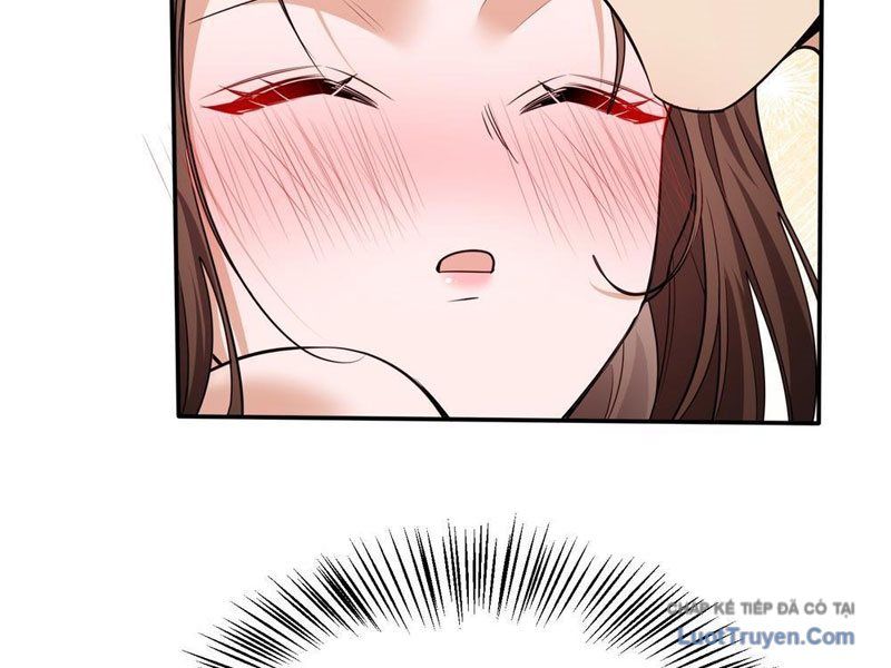 Tẩu Tử: Ta Thật Không Phải Kẻ Ngốc Chap 8 - Next Chap 9