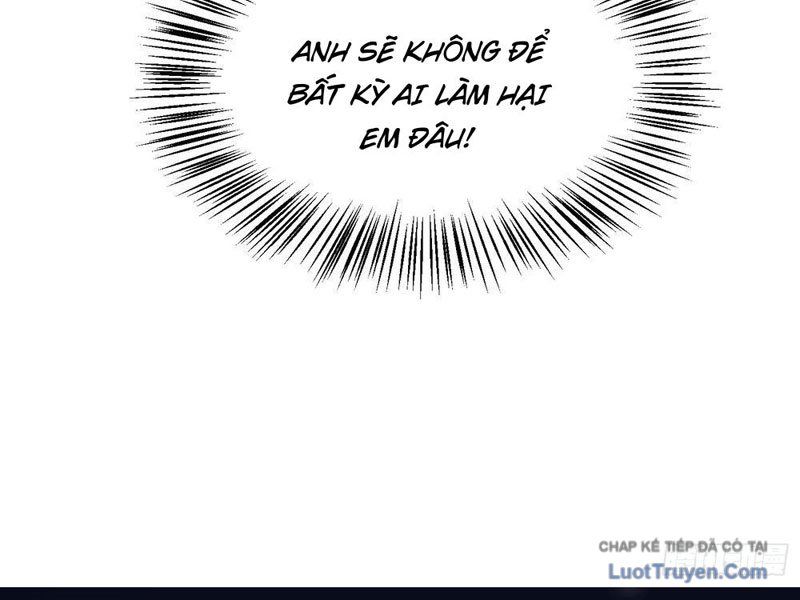 Tẩu Tử: Ta Thật Không Phải Kẻ Ngốc Chap 8 - Next Chap 9