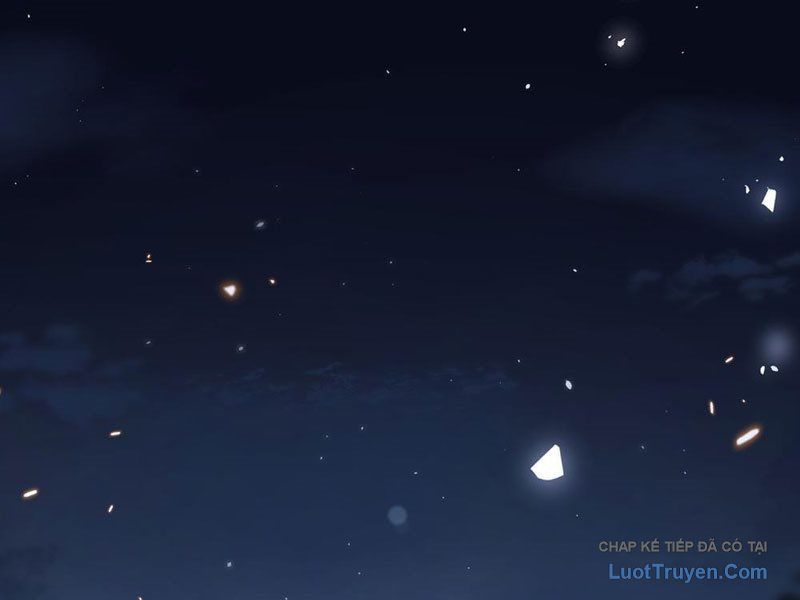 Tẩu Tử: Ta Thật Không Phải Kẻ Ngốc Chap 8 - Next Chap 9