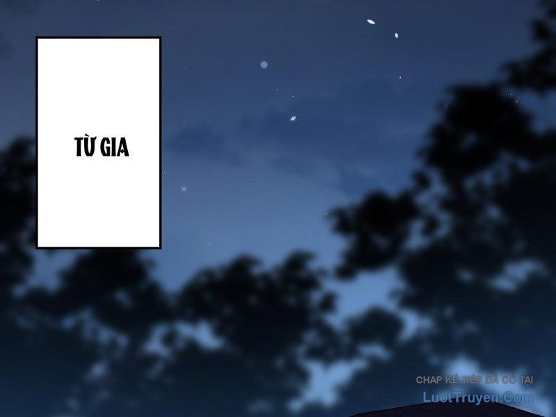 Tẩu Tử: Ta Thật Không Phải Kẻ Ngốc Chap 8 - Next Chap 9