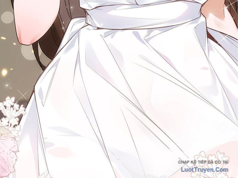 Tẩu Tử: Ta Thật Không Phải Kẻ Ngốc Chap 8 - Next Chap 9