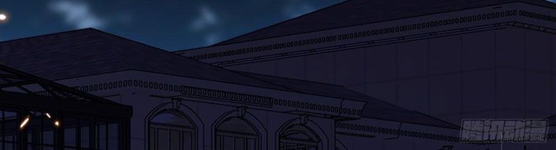 Tẩu Tử: Ta Thật Không Phải Kẻ Ngốc Chap 8 - Next Chap 9