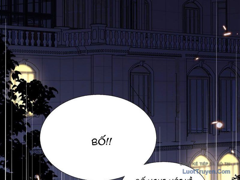 Tẩu Tử: Ta Thật Không Phải Kẻ Ngốc Chap 8 - Next Chap 9