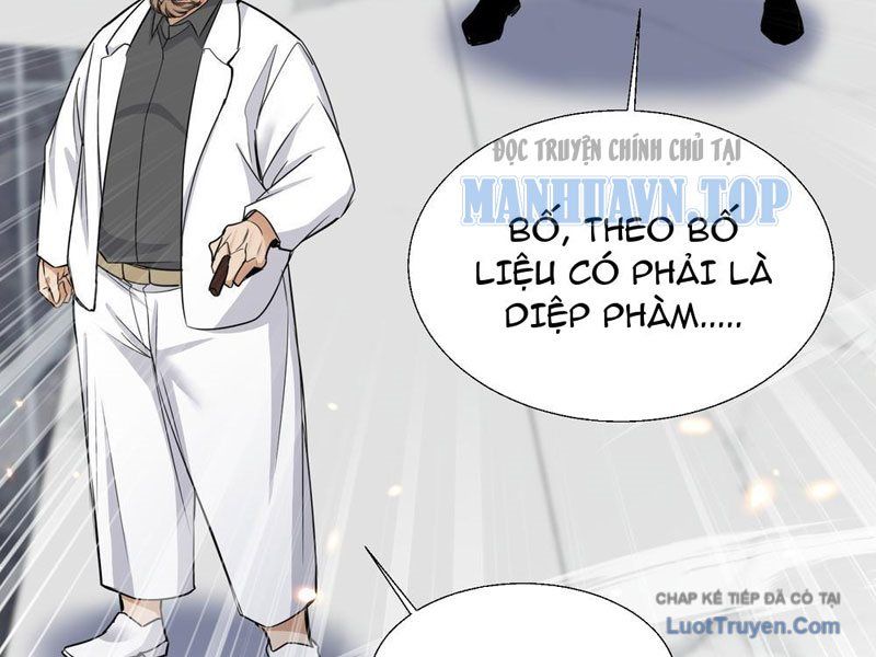Tẩu Tử: Ta Thật Không Phải Kẻ Ngốc Chap 8 - Next Chap 9