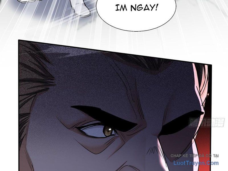 Tẩu Tử: Ta Thật Không Phải Kẻ Ngốc Chap 8 - Next Chap 9