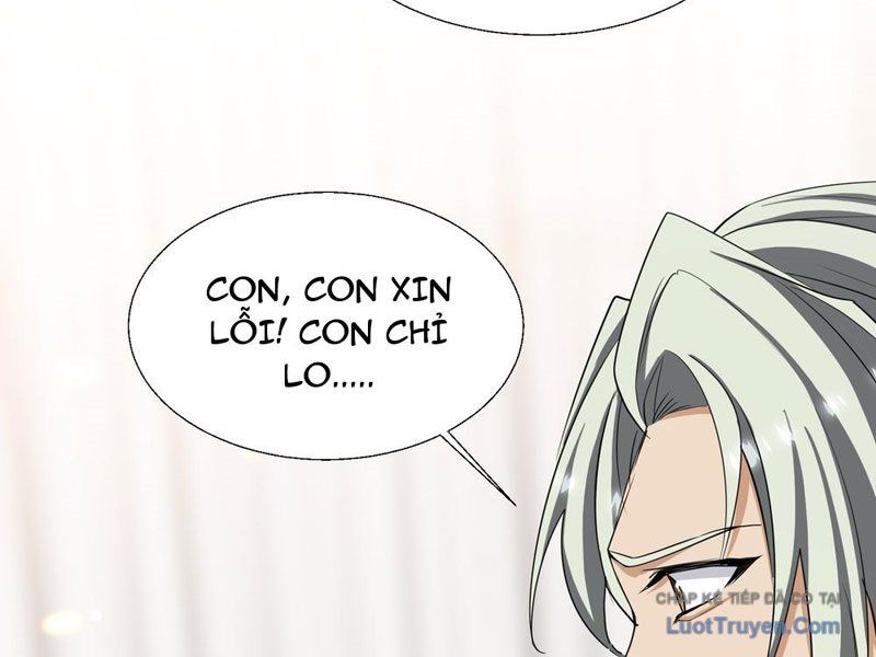 Tẩu Tử: Ta Thật Không Phải Kẻ Ngốc Chap 8 - Next Chap 9