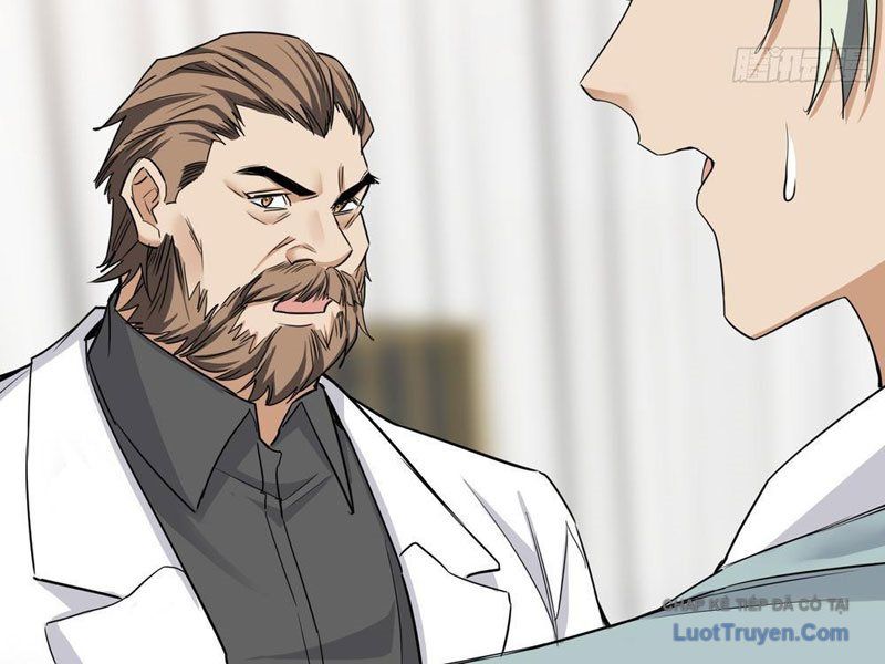 Tẩu Tử: Ta Thật Không Phải Kẻ Ngốc Chap 8 - Next Chap 9