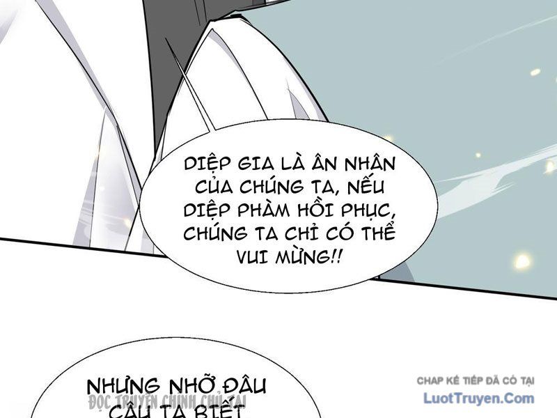 Tẩu Tử: Ta Thật Không Phải Kẻ Ngốc Chap 8 - Next Chap 9