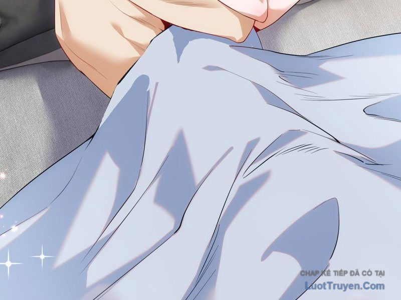 Tẩu Tử: Ta Thật Không Phải Kẻ Ngốc Chap 9 - Next Chap 10