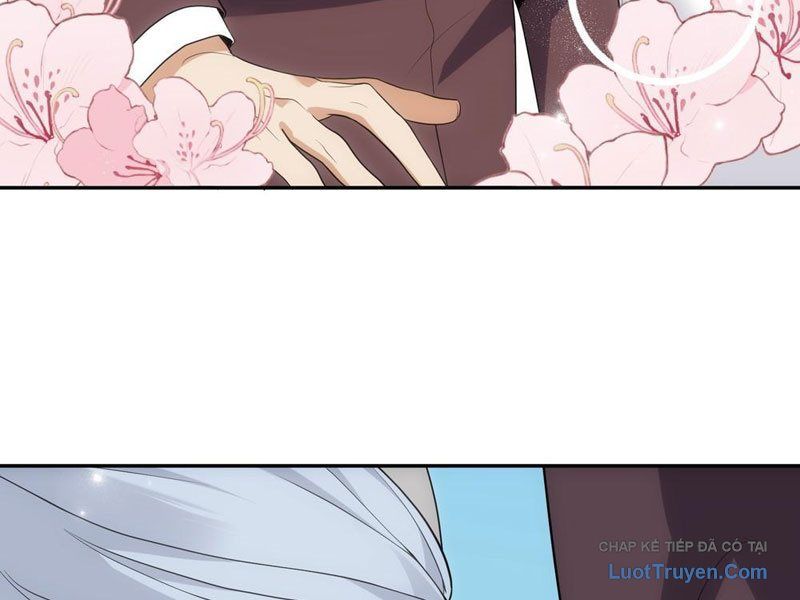 Tẩu Tử: Ta Thật Không Phải Kẻ Ngốc Chap 9 - Next Chap 10