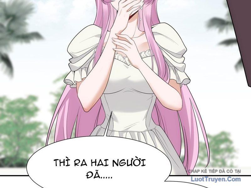 Tẩu Tử: Ta Thật Không Phải Kẻ Ngốc Chap 9 - Next Chap 10