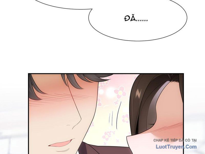 Tẩu Tử: Ta Thật Không Phải Kẻ Ngốc Chap 9 - Next Chap 10