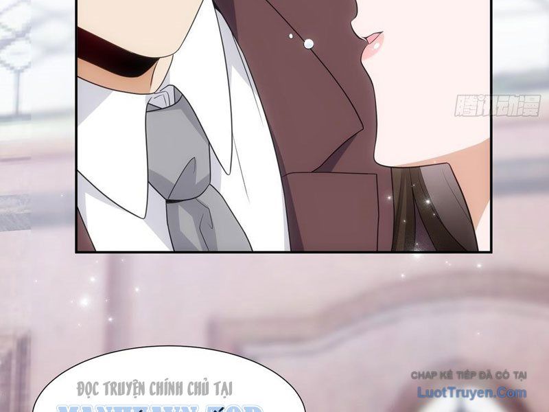 Tẩu Tử: Ta Thật Không Phải Kẻ Ngốc Chap 9 - Next Chap 10