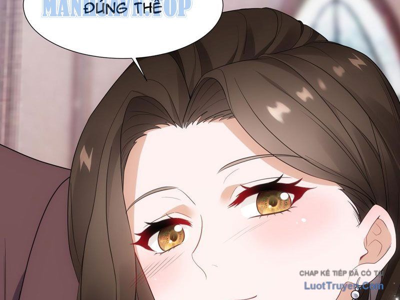 Tẩu Tử: Ta Thật Không Phải Kẻ Ngốc Chap 9 - Next Chap 10