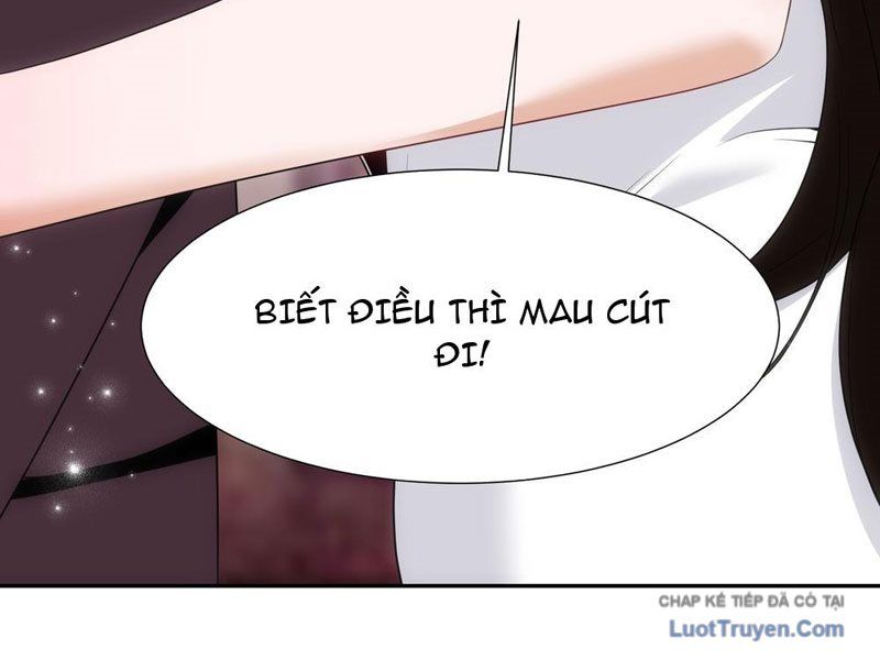 Tẩu Tử: Ta Thật Không Phải Kẻ Ngốc Chap 9 - Next Chap 10