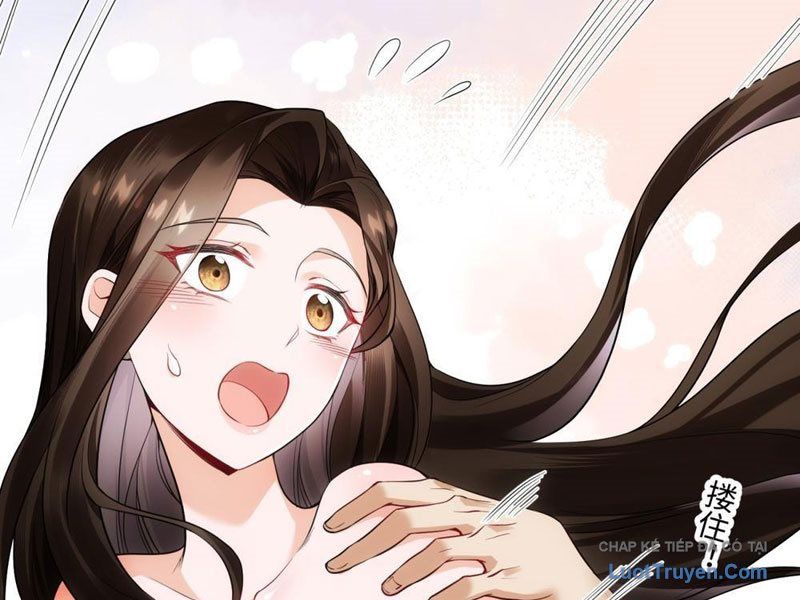 Tẩu Tử: Ta Thật Không Phải Kẻ Ngốc Chap 9 - Next Chap 10