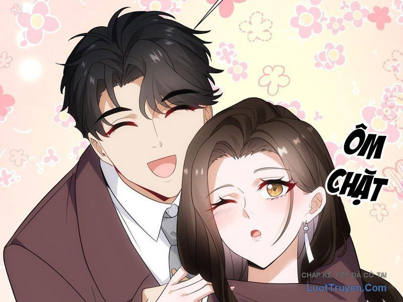 Tẩu Tử: Ta Thật Không Phải Kẻ Ngốc Chap 9 - Next Chap 10