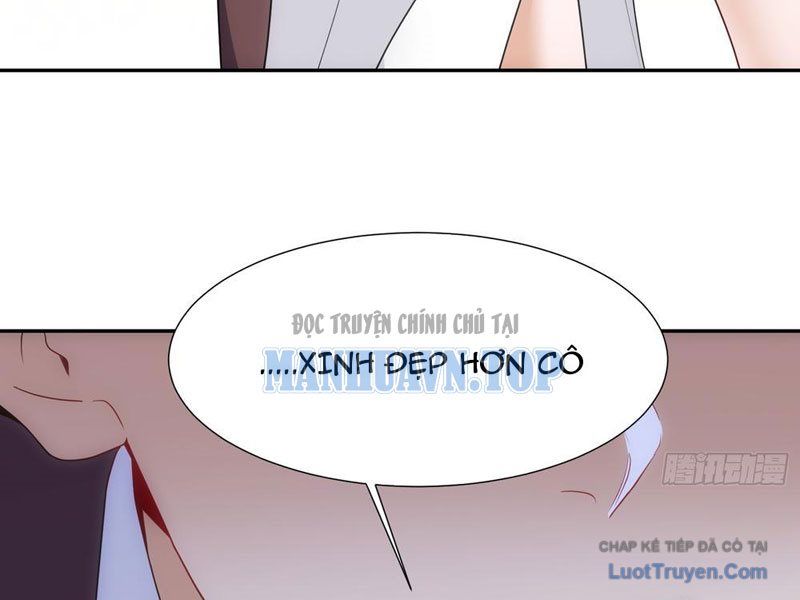 Tẩu Tử: Ta Thật Không Phải Kẻ Ngốc Chap 9 - Next Chap 10