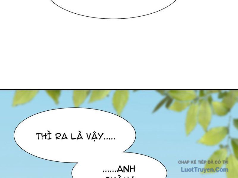 Tẩu Tử: Ta Thật Không Phải Kẻ Ngốc Chap 9 - Next Chap 10