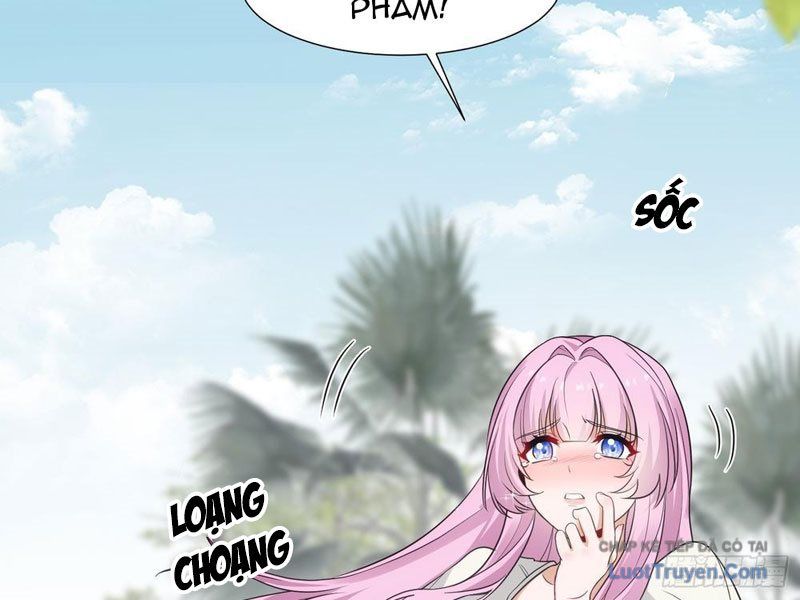 Tẩu Tử: Ta Thật Không Phải Kẻ Ngốc Chap 9 - Next Chap 10