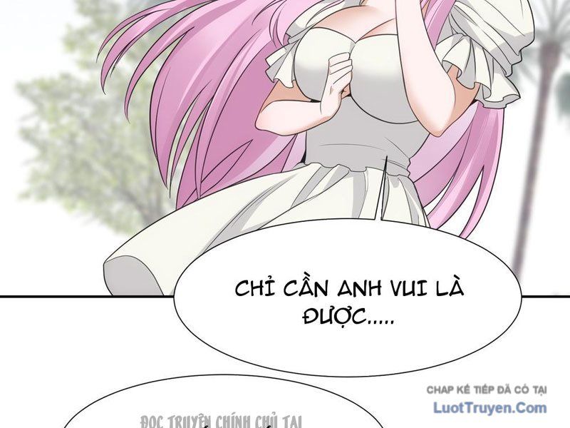 Tẩu Tử: Ta Thật Không Phải Kẻ Ngốc Chap 9 - Next Chap 10