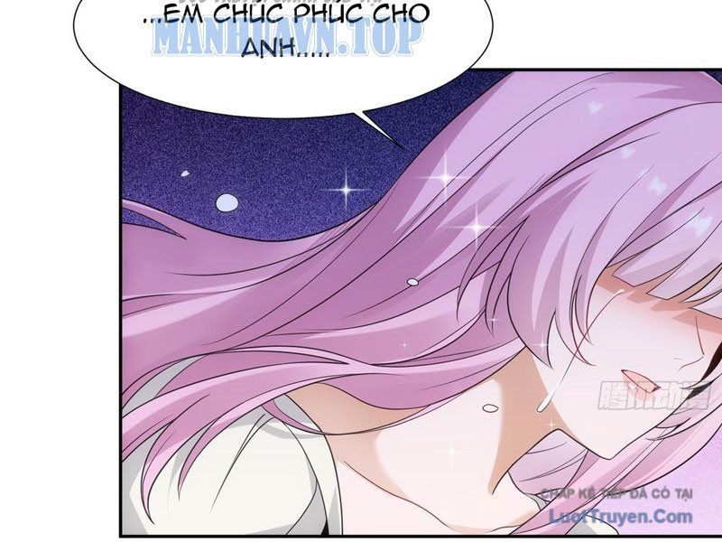 Tẩu Tử: Ta Thật Không Phải Kẻ Ngốc Chap 9 - Next Chap 10