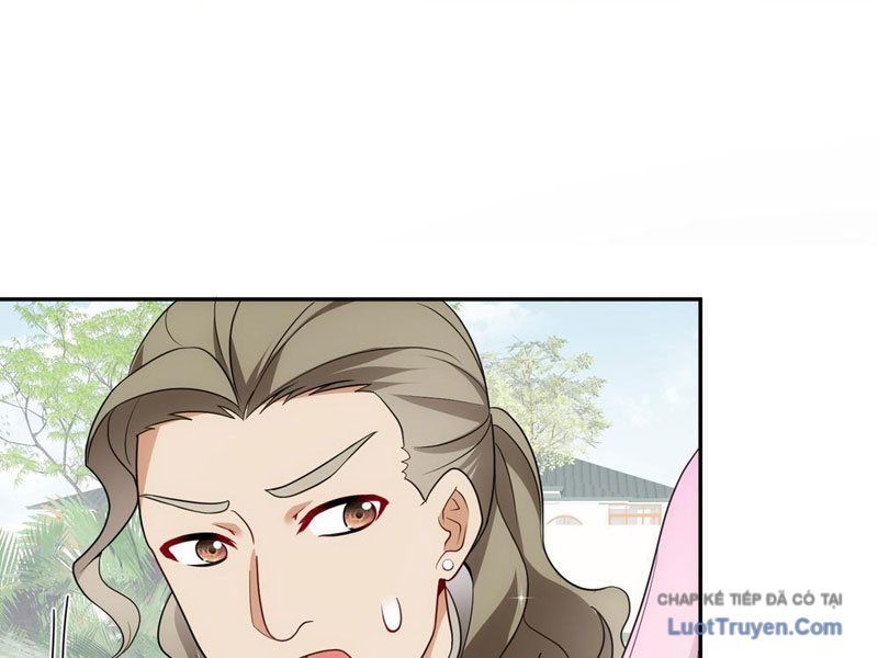 Tẩu Tử: Ta Thật Không Phải Kẻ Ngốc Chap 9 - Next Chap 10