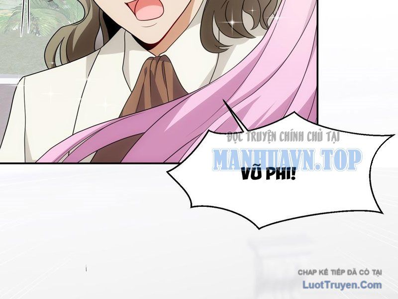 Tẩu Tử: Ta Thật Không Phải Kẻ Ngốc Chap 9 - Next Chap 10